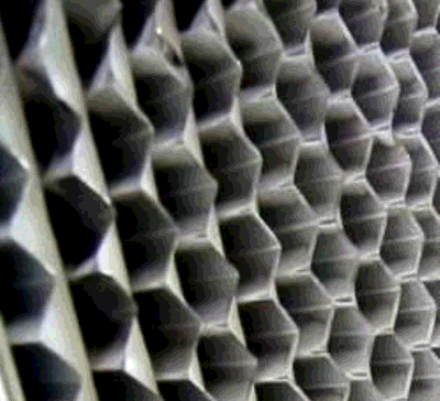 400度耐高溫高效過(guò)濾器細(xì)節(jié)圖 400度耐高溫高效過(guò)濾器細(xì)節(jié)圖