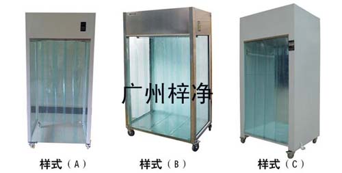 采樣車樣式多種選擇 采樣車樣式多種選擇