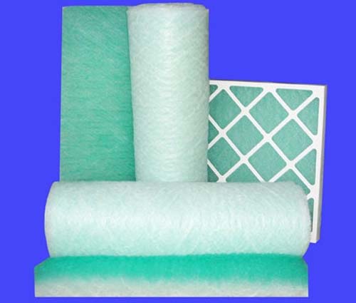 耐高溫初效過濾器又稱為耐高溫粗效過濾網 耐高溫初效過濾器又稱為耐高溫粗效過濾網