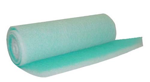 梓凈耐高溫初效過濾器濾芯采用單絲玻璃纖維組成。 梓凈耐高溫初效過濾器濾芯采用單絲玻璃纖維組成。