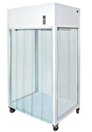 百級采樣車是一種可提供局部高潔凈度環(huán)境的可移動的空氣凈化單元 百級采樣車是一種可提供局部高潔凈度環(huán)境的可移動的空氣凈化單元