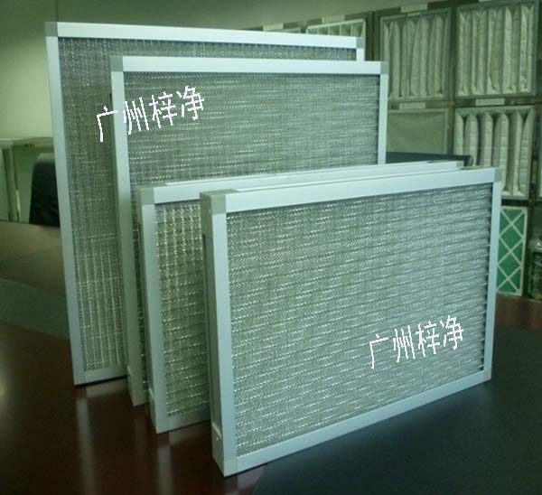 金屬網(wǎng)過濾器 金屬網(wǎng)過濾器