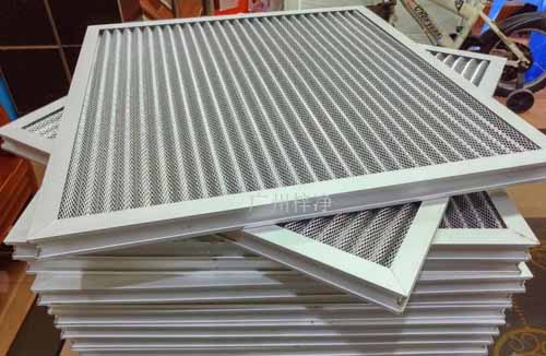 金屬過(guò)濾器 金屬過(guò)濾器