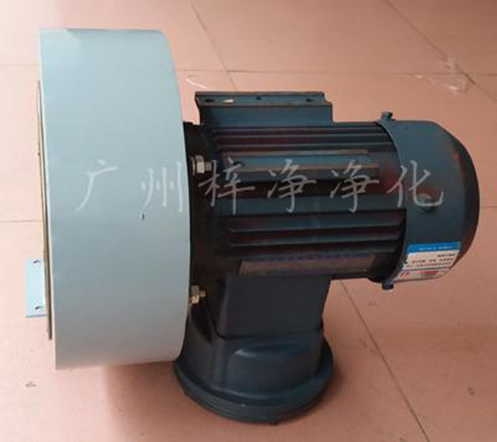 防爆風(fēng)機(jī) 防爆風(fēng)機(jī)