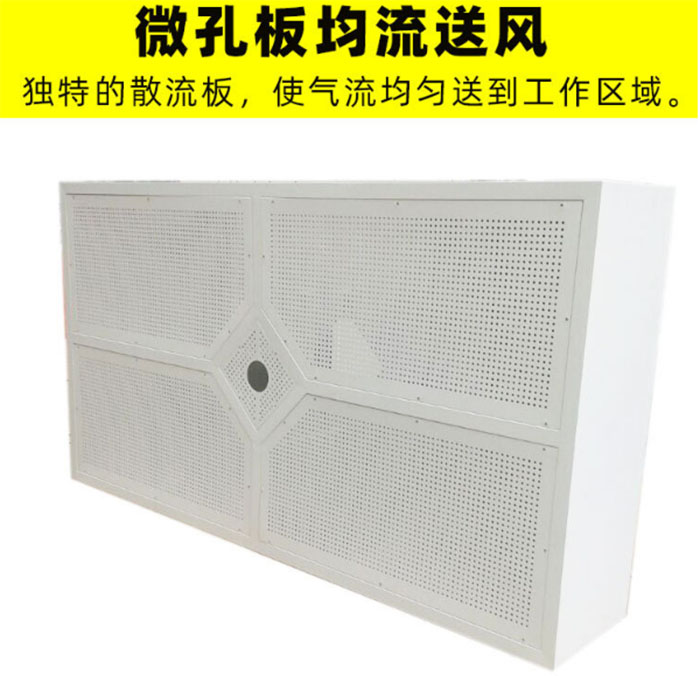 送風天花 送風天花